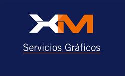 Horario de apertura xm servicios graficos, Son Ferriol