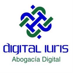 Horario de apertura Digital Iuris, Jerez de la Frontera