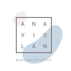 Horario de apertura Dra. Ana Violán (Clínica de Medicina Estética), Puerto de la Cruz