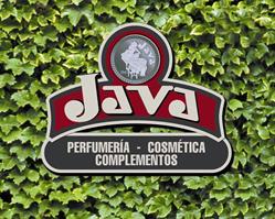 Horario de apertura Java, Santander