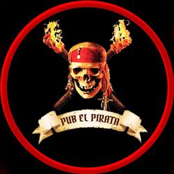 Pub El Pirata en Madrid (Centro) - Horario de apertura