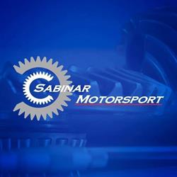 Horario de apertura Sabinar Motorsport, Alicante