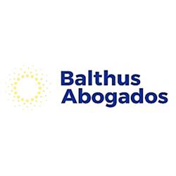 Horario de apertura Balthus Abogados, Madrid