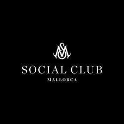 Social Club Mallorca en Palma de Mallorca (Ponent) - Horario de apertura