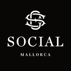 Social Club Mallorca en Palma de Mallorca (Ponent) - Horario de apertura