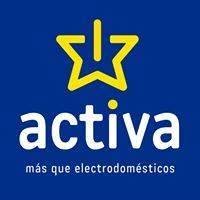 Horario de apertura Tienda Activa, Solsona