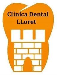 Horario de apertura Clínica Dental Lloret, Lloret de Mar