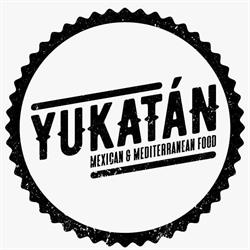 Horario de apertura Yukatán Mexican & Mediterranean Food, Talavera de la Reina