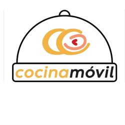 Horario de apertura Cocinamovil Comidas Para Llevar Fuente Alamo, 1, Montilla