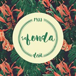 Horario de apertura Cafè Sa Fonda, Deià