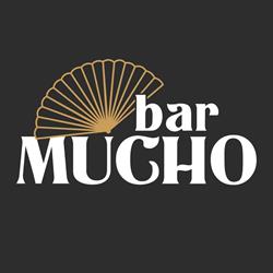 Horario de apertura Bar ¡MUCHO! - copas y tapas, Pinoso