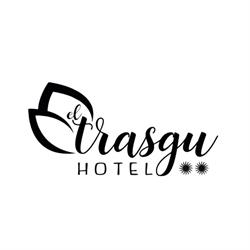 Horario de apertura Hotel el Trasgu, Soto de Cangas