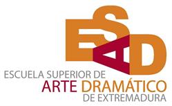 ESAD de Extremadura. Escuela Superior de Arte Dramático. en Cáceres (Centro) - Horario de apertura
