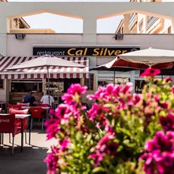 Horario de apertura Restaurant Cal Silver, Torredembarra