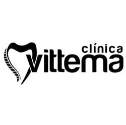 Horario de apertura Fisioterapia Lucia Perdigones, Astillero