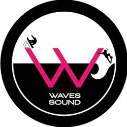 Horario de apertura Escuela de Surf Waves Sound - Santoña, 