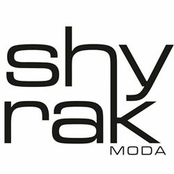 Horario de apertura shyrak moda, Requena