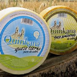Horario de apertura Quinkana, Fuente Palmera