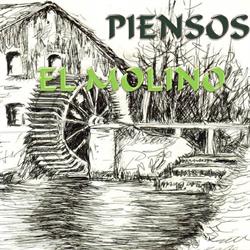 Horario de apertura Piensos El Molino, Pechina