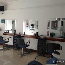 Horario de apertura Ideas, Playa Honda