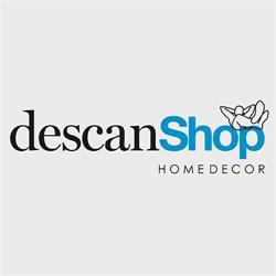Horario de apertura Descanshop Ibiza, 