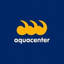 Horario de apertura JuJuJu Aquacenter, Benissa