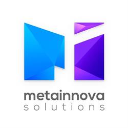 Horario de apertura Metainnova Solutions, Barakaldo