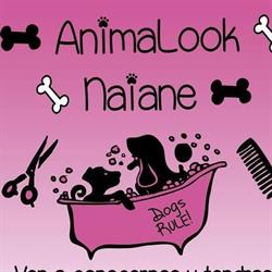 Horario de apertura AnimaLook Naiane, Galdakao