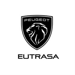 Horario de apertura Peugeot Eutrasa Les Franqueses, Llerona