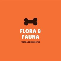 Horario de apertura Flora y Fauna pajarería, Totana