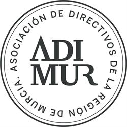 Horario de apertura Asociación de Directivos de la Región de Murcia - Adimur, 