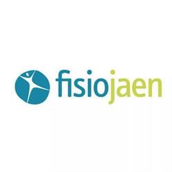 Horario de apertura Clinica Fisiojaen, Jaén