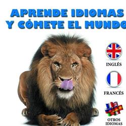 Horario de apertura Blue Lion School, Sevilla