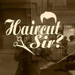 Horario de apertura Isabel Equip Hairdressers & Barbers, Mataró