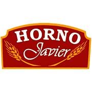 Horario de apertura Horno Javier, San Antonio de Benagéber