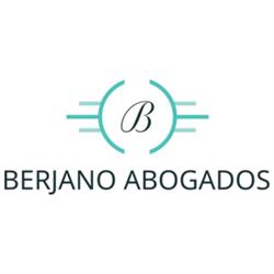 Horario de apertura Berjano Abogados, Badajoz