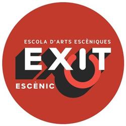 Horario de apertura EXIT - Escuela de Artes Escénicas y Teatro Musical de Barcelona, 