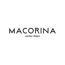 Horario de apertura Restaurante Macorina, Cazorla
