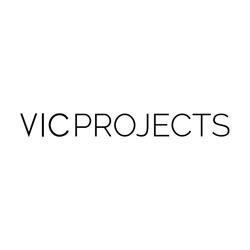 Horario de apertura Vicprojects, Ontinyent