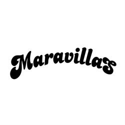 Maravillas Club en Madrid (Centro) - Horario de apertura
