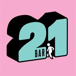 Bar 21 en Barcelona (Sarrià-Sant Gervasi) - Horario de apertura