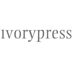 Ivorypress en Madrid (Tetuán) - Horario de apertura