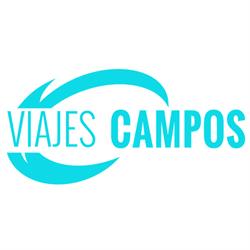 Horario de apertura Viajes Campos, El Entrego