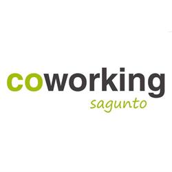 Horario de apertura Coworking Sagunto, Puerto de Sagunto