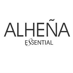Horario de apertura Alheña essential, Madrid
