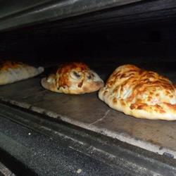 Horario de apertura Pizzería Di Piu Estepona - Pizza Artesana, 