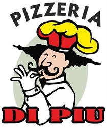 Horario de apertura Pizzería Di Piu Estepona - Pizza Artesana, 