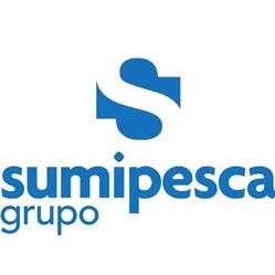 Horario de apertura Grupo Sumipesca, Pasai Donibane