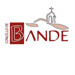 Horario de apertura Concello de Bande, 
