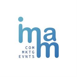 Horario de apertura Imam Comunicación, Eivissa